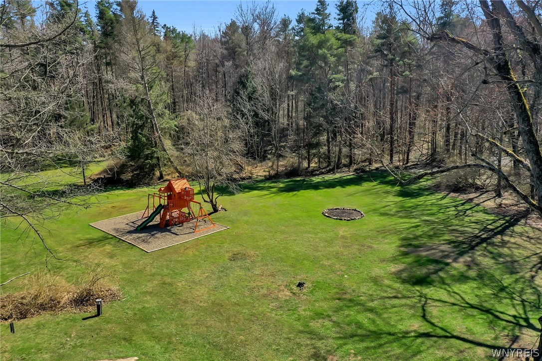 2566 Genesee Road Arcade, NY 14009 - Photo 45 of 50