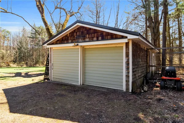 $459,900 | 2566 Genesee Road, Arcade, NY 14009