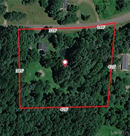 $459,900 | 2566 Genesee Road, Arcade, NY 14009