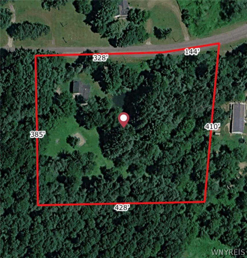 2566 Genesee Road Arcade, NY 14009 - Photo 49 of 50