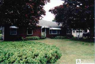 12276 Hanover Road Hanover, NY 14136 - Photo 1 of 1 Gallery Image 1