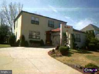 103 Union Mill Road Mount Laurel, NJ 08054 - Photo 1 of 1 Gallery Image 1