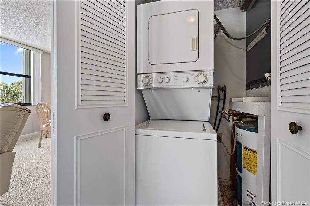 1950 Southwest Palm City Road, Unit 5310 Stuart, FL 34994 - Photo 31 of 72