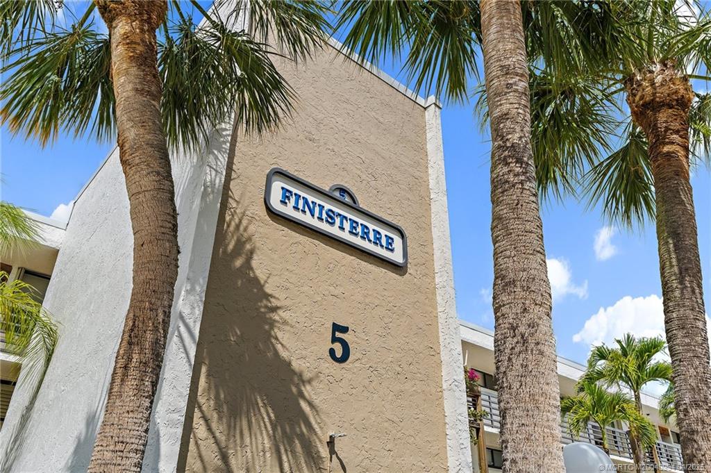 1950 Southwest Palm City Road, Unit 5310 Stuart, FL 34994 - Photo 35 of 72