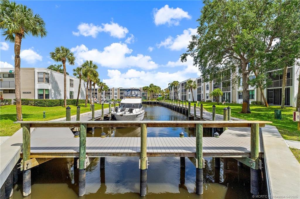 1950 Southwest Palm City Road, Unit 5310 Stuart, FL 34994 - Photo 42 of 72