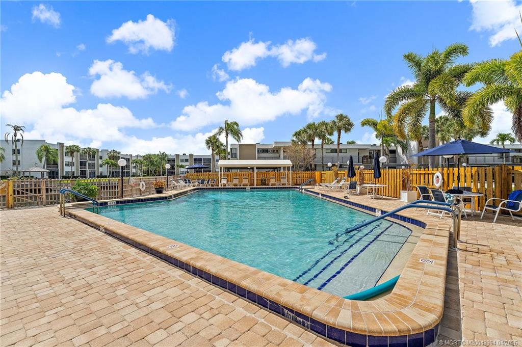 1950 Southwest Palm City Road, Unit 5310 Stuart, FL 34994 - Photo 44 of 72