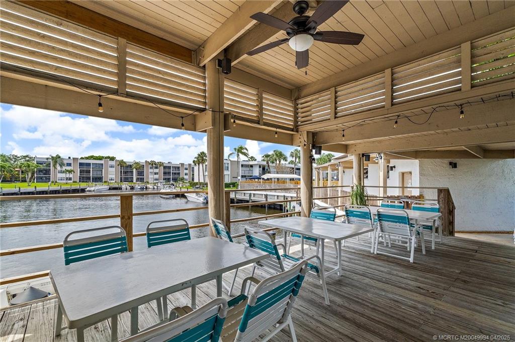 1950 Southwest Palm City Road, Unit 5310 Stuart, FL 34994 - Photo 46 of 72