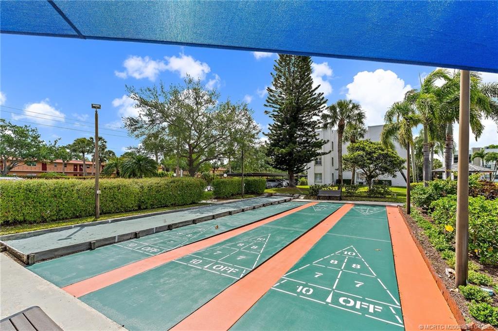 1950 Southwest Palm City Road, Unit 5310 Stuart, FL 34994 - Photo 48 of 72