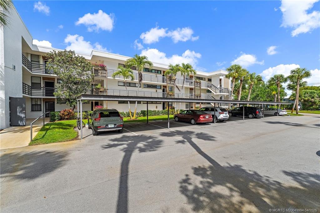 1950 Southwest Palm City Road, Unit 5310 Stuart, FL 34994 - Photo 57 of 72
