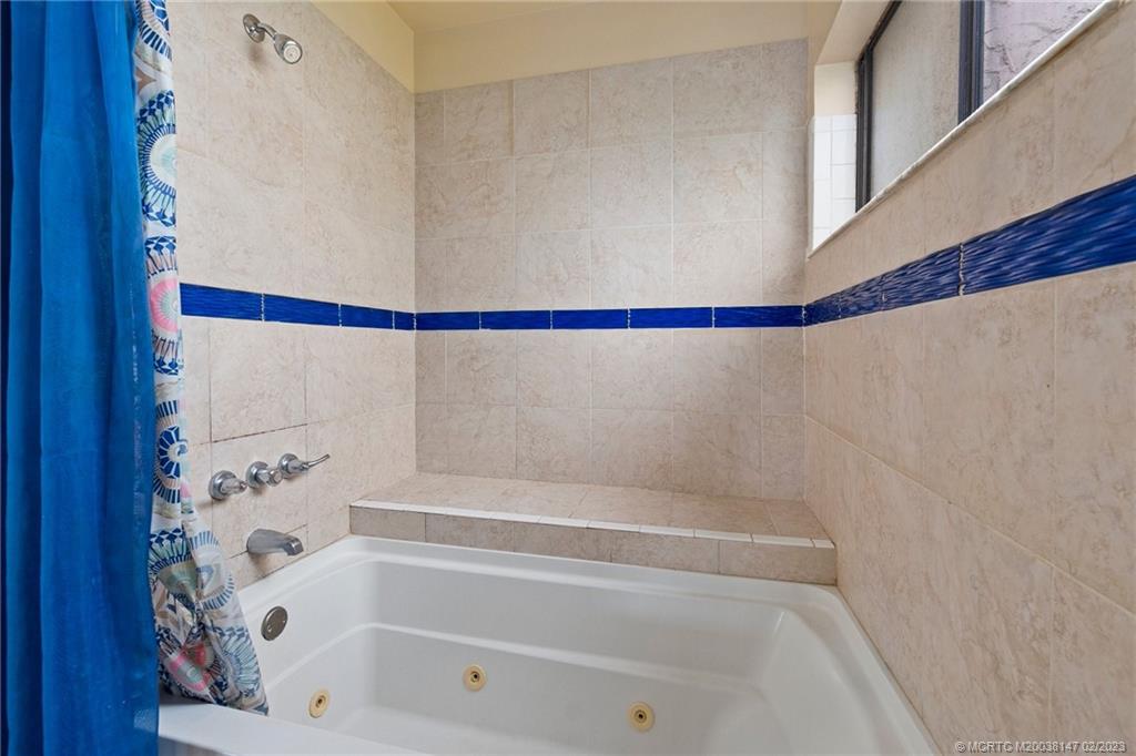2285 Southeast Midtown Road Port St. Lucie, FL 34952 - Photo 20 of 38 Gallery Image 20