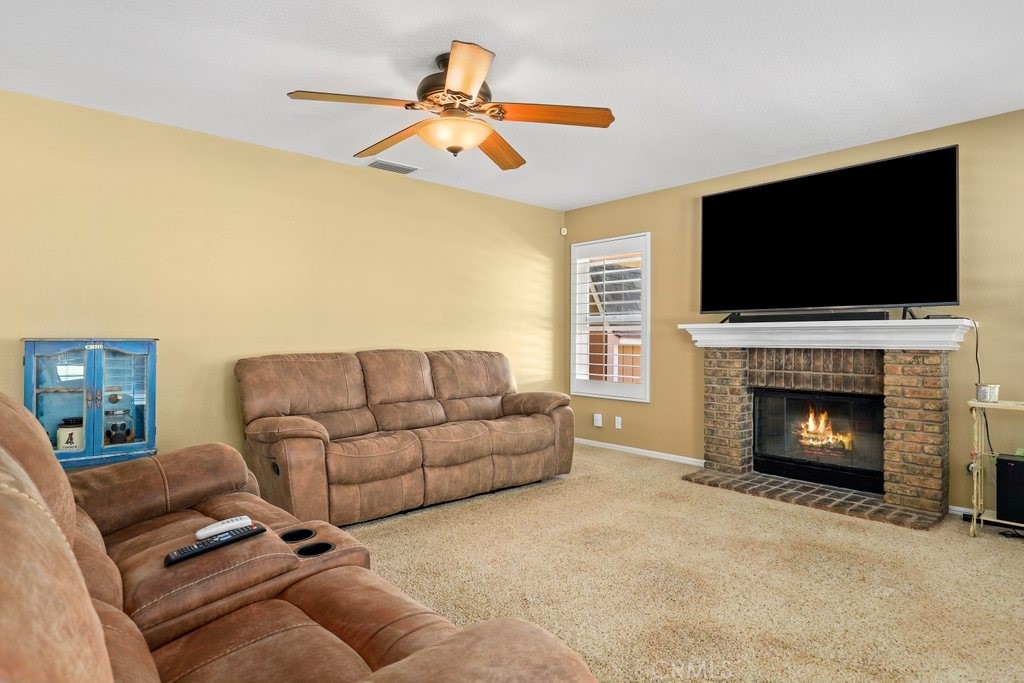 7910 Westgate Court Riverside, CA 92506 - Photo 17 of 61