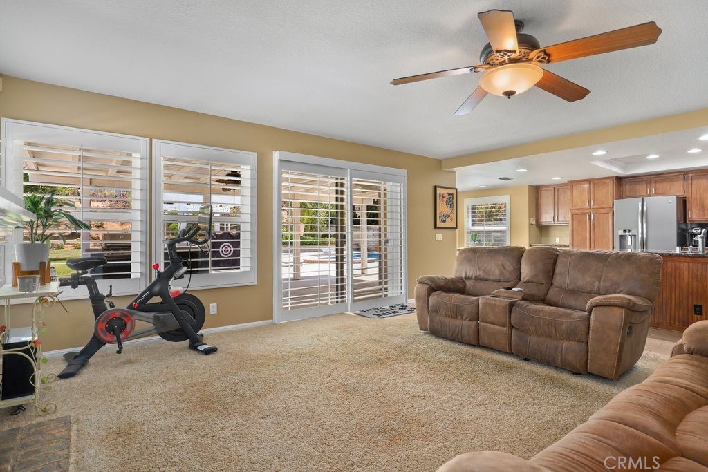 7910 Westgate Court Riverside, CA 92506 - Photo 19 of 61