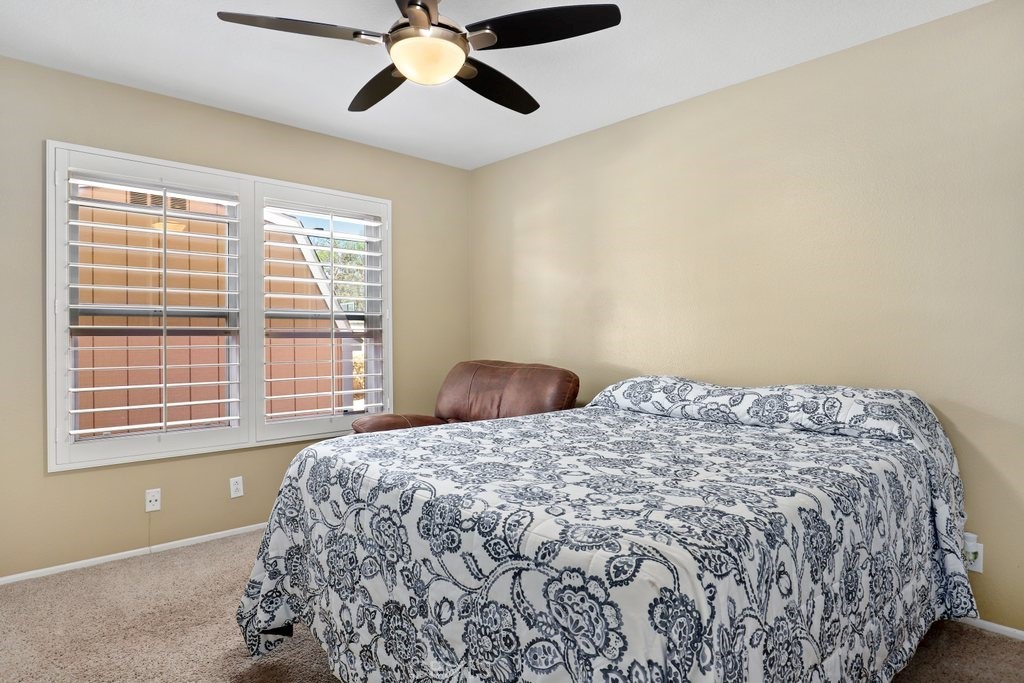 7910 Westgate Court Riverside, CA 92506 - Photo 20 of 61