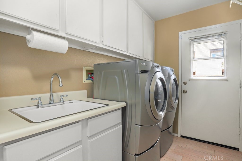 7910 Westgate Court Riverside, CA 92506 - Photo 23 of 61