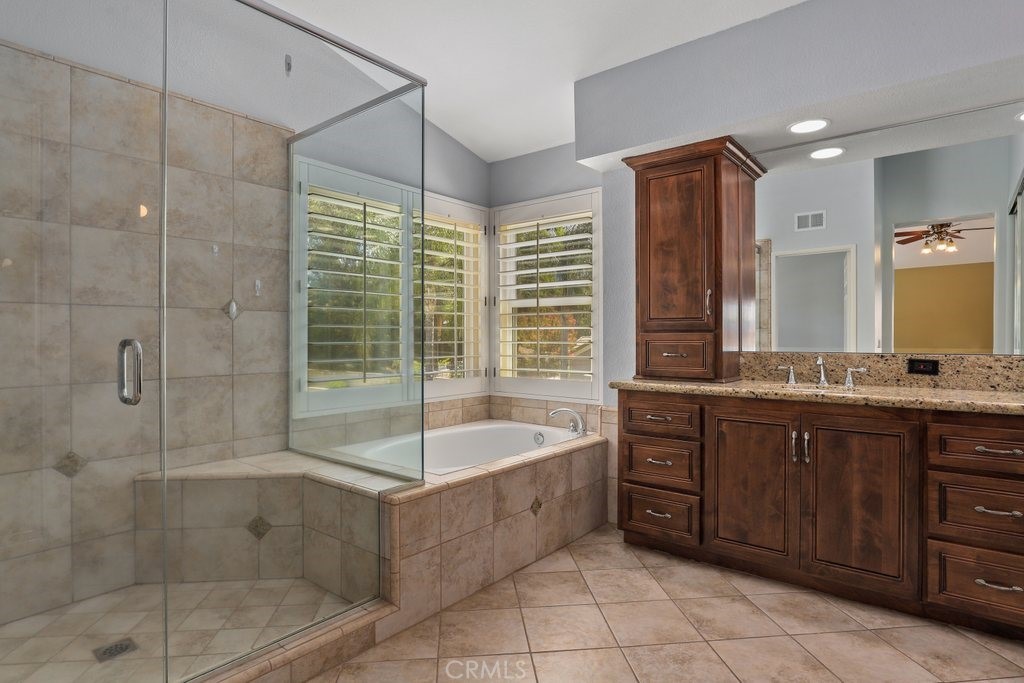 7910 Westgate Court Riverside, CA 92506 - Photo 27 of 61