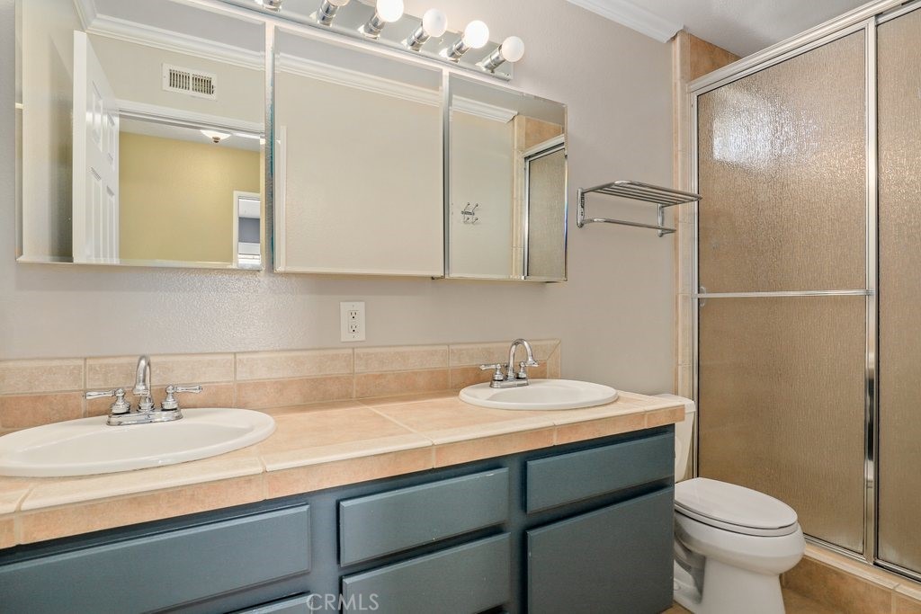 7910 Westgate Court Riverside, CA 92506 - Photo 31 of 61