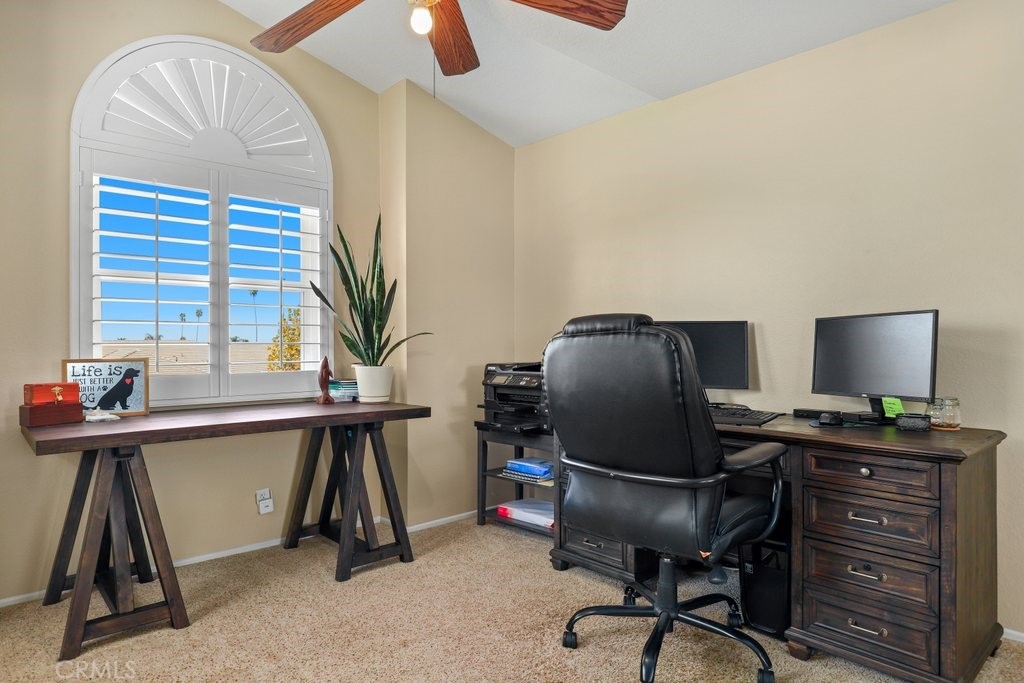 7910 Westgate Court Riverside, CA 92506 - Photo 33 of 61