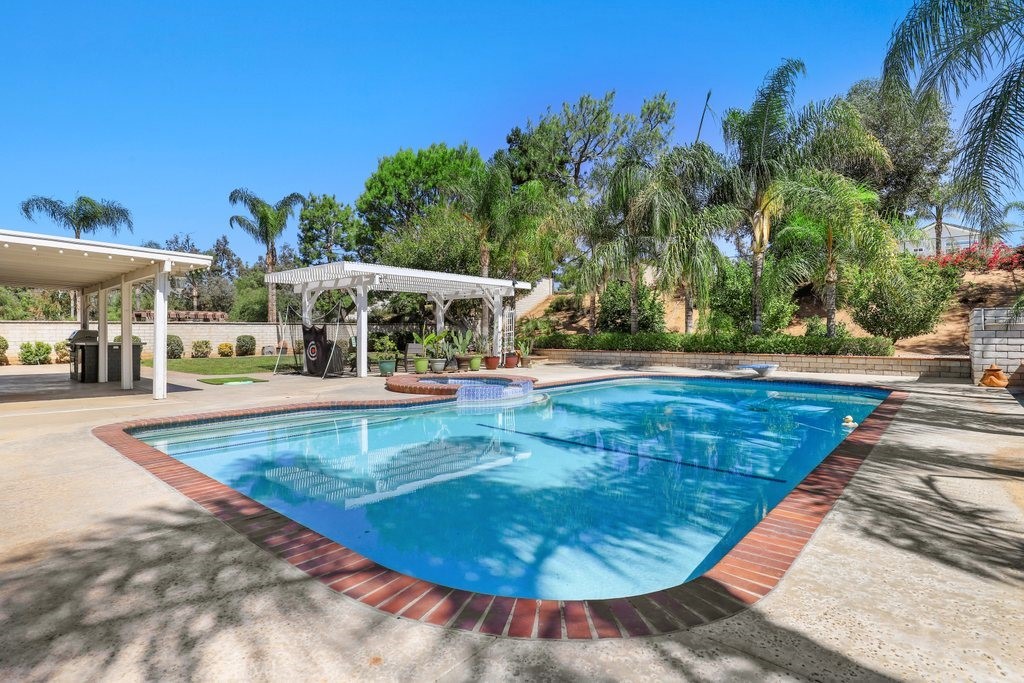 7910 Westgate Court Riverside, CA 92506 - Photo 35 of 61