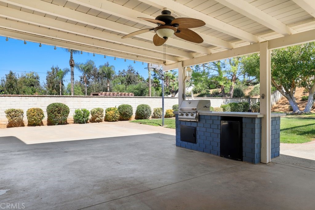 7910 Westgate Court Riverside, CA 92506 - Photo 37 of 61