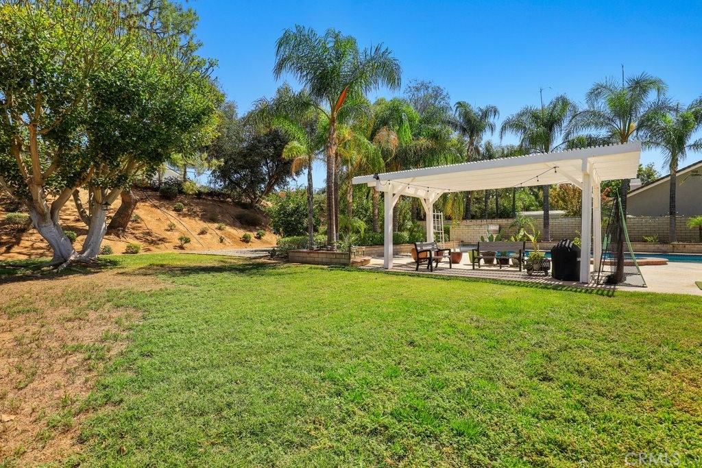 7910 Westgate Court Riverside, CA 92506 - Photo 41 of 61