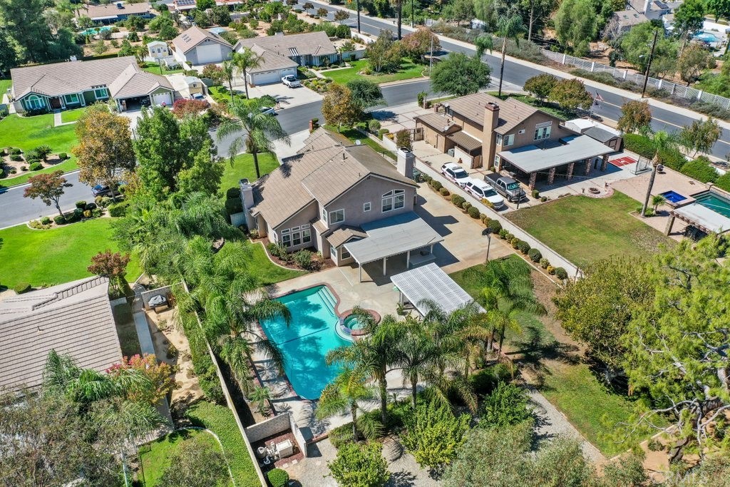 7910 Westgate Court Riverside, CA 92506 - Photo 48 of 61