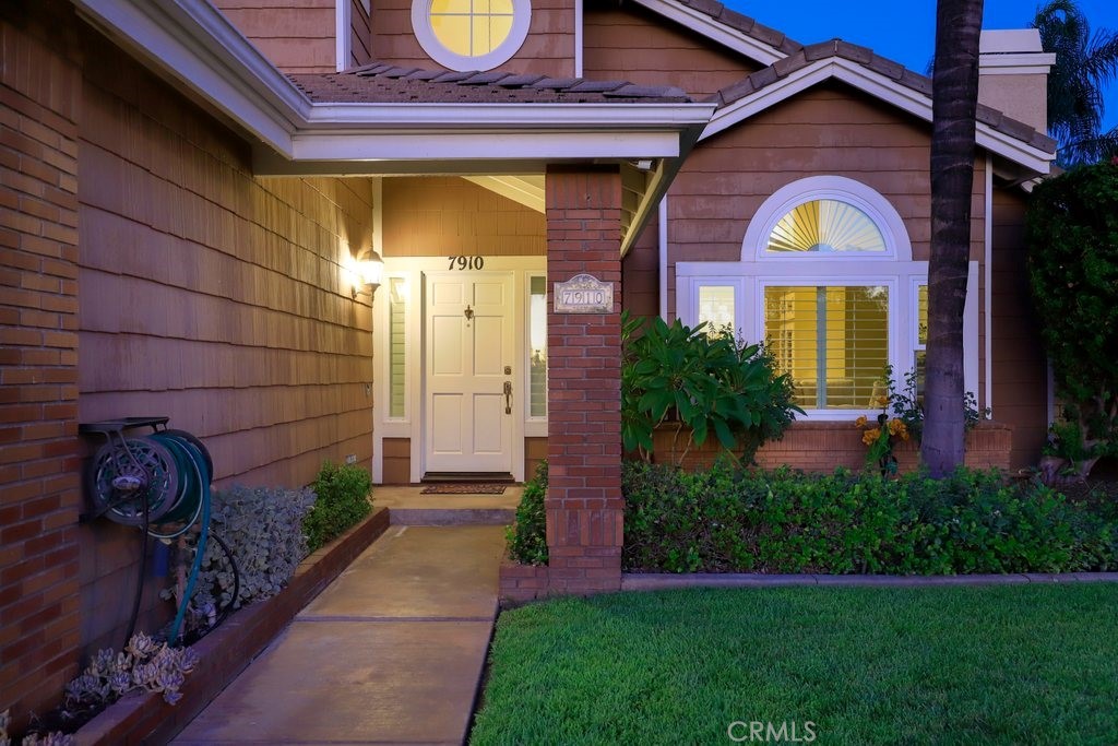 7910 Westgate Court Riverside, CA 92506 - Photo 53 of 61