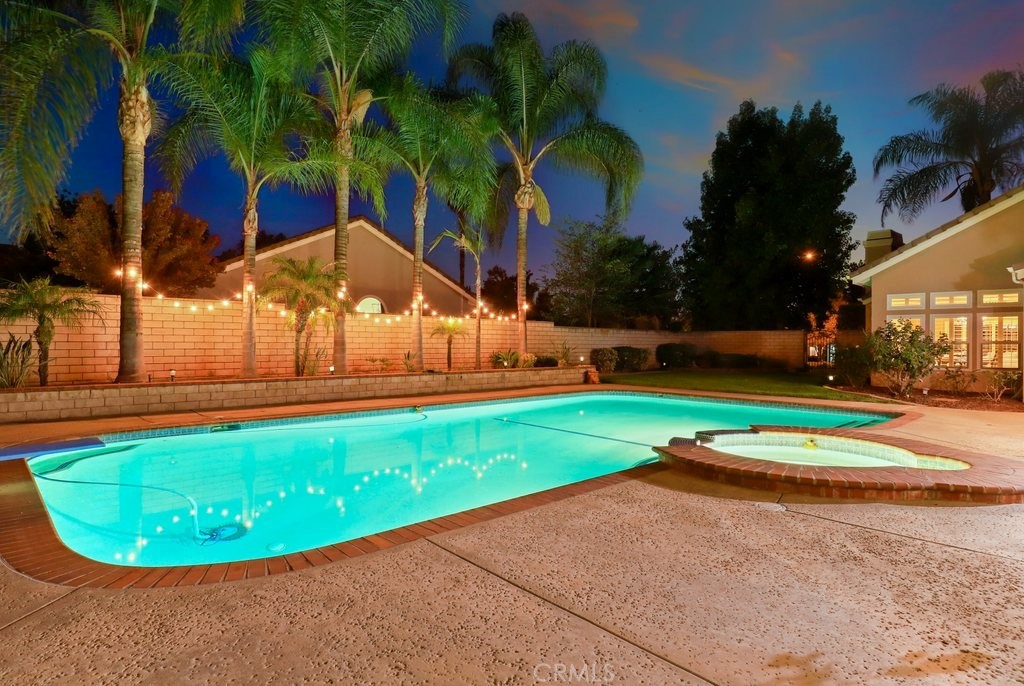 7910 Westgate Court Riverside, CA 92506 - Photo 54 of 61