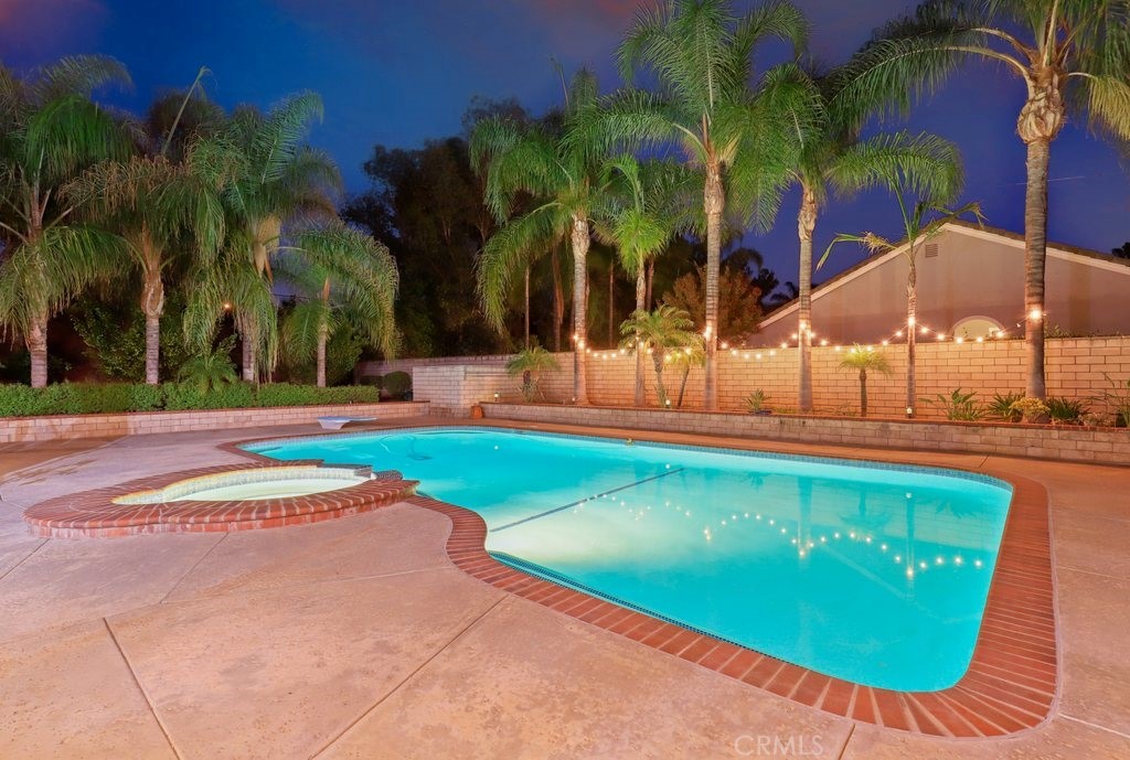 7910 Westgate Court Riverside, CA 92506 - Photo 55 of 61