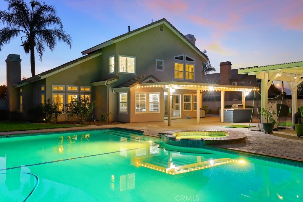 7910 Westgate Court Riverside, CA 92506 - Photo 56 of 61