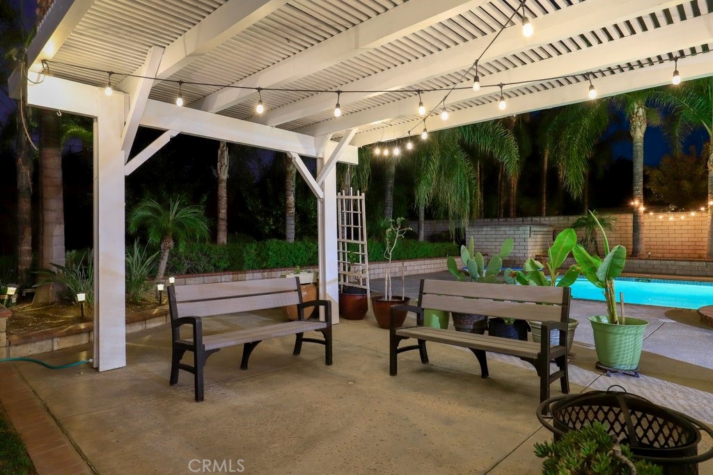 7910 Westgate Court Riverside, CA 92506 - Photo 59 of 61