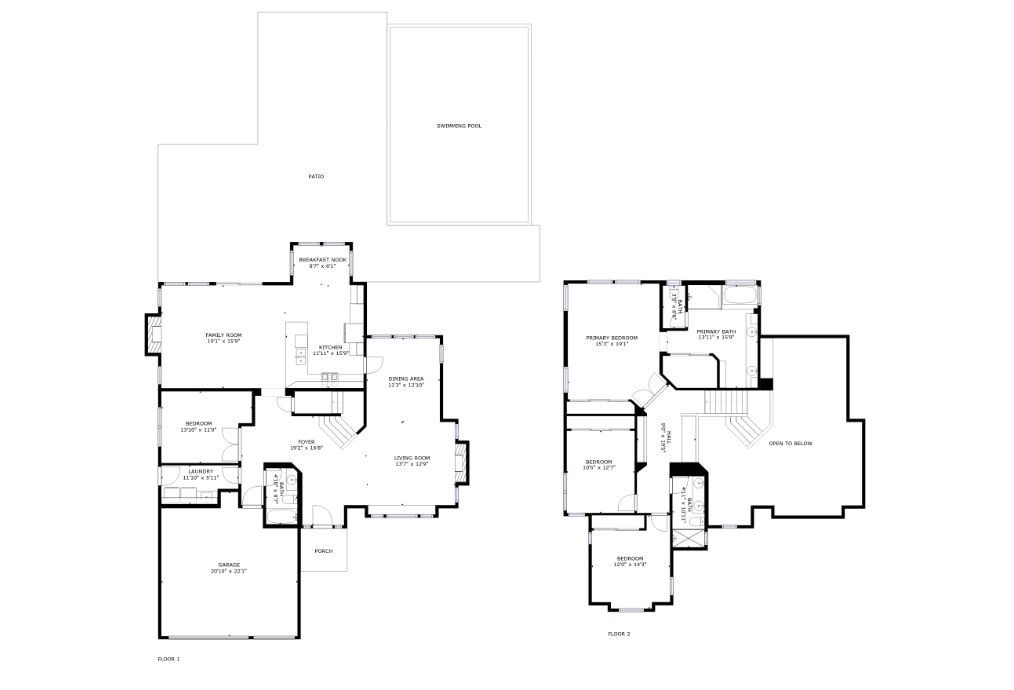 7910 Westgate Court Riverside, CA 92506 - Photo 61 of 61