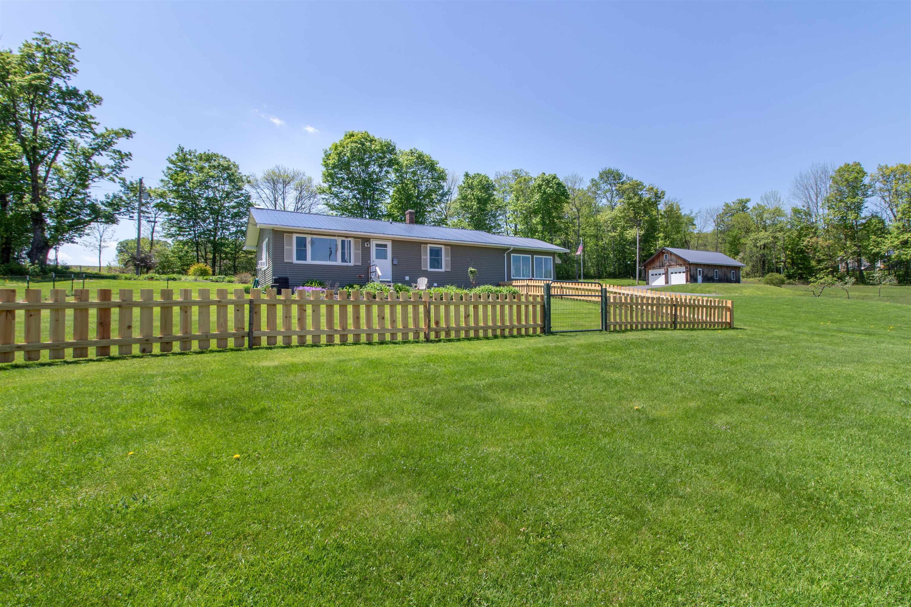 938 Stevens Road Barton, VT 05875 - Photo 46 of 60