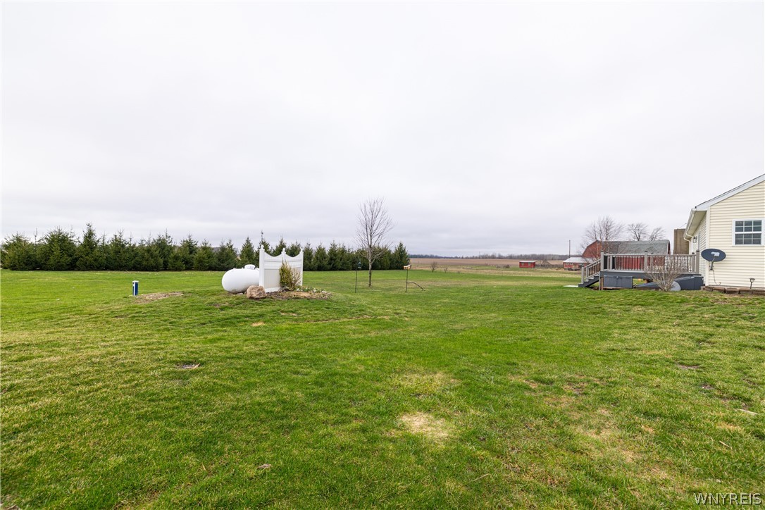 7900 Gorton Road Corfu, NY 14036 - Photo 32 of 32