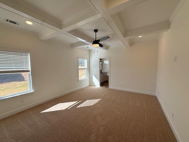459 Basalt Court Beech Island, SC 29842 - Photo 9 of 17