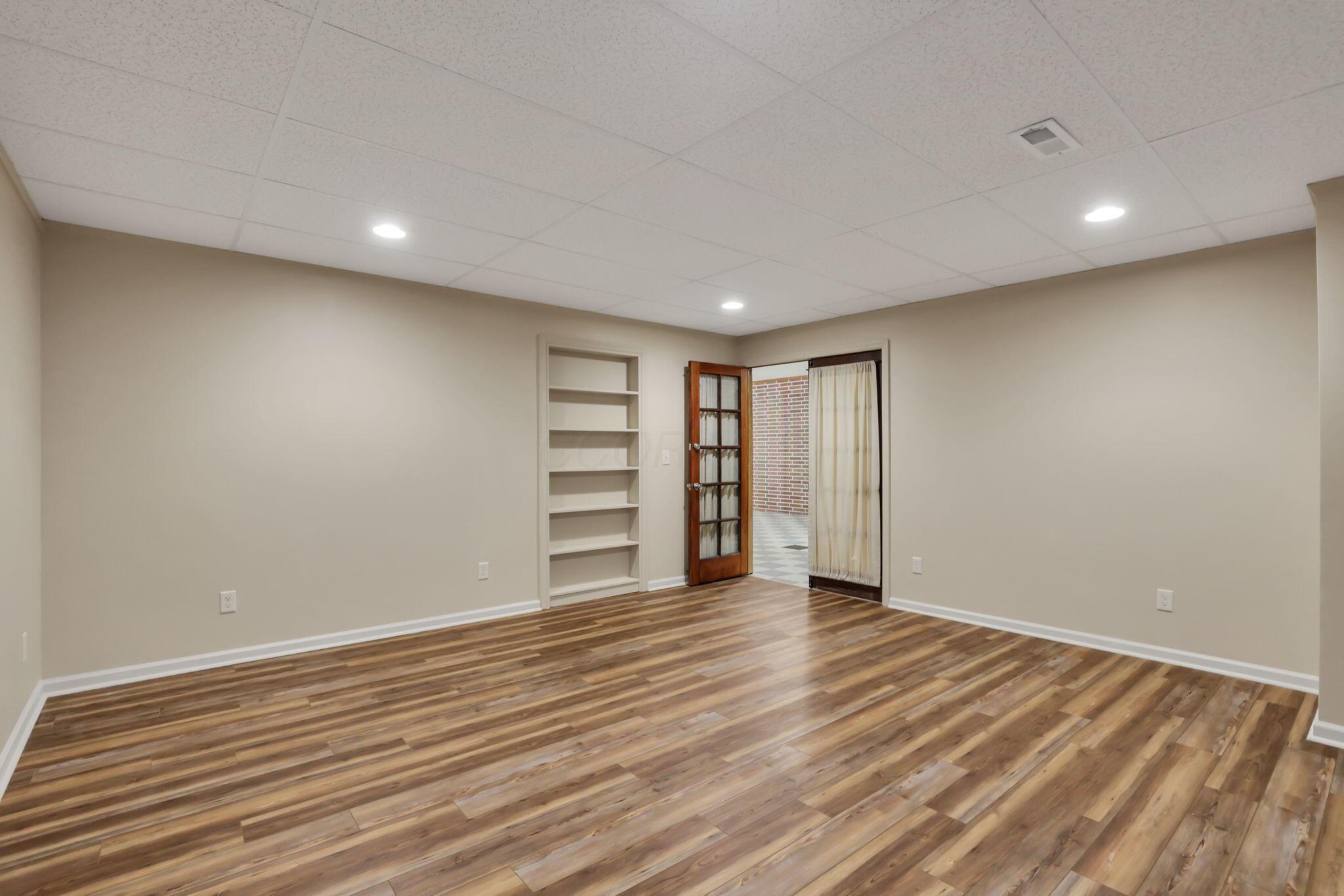 7247 Liberty Church Road Johnstown, OH 43031 - Photo 53 of 79