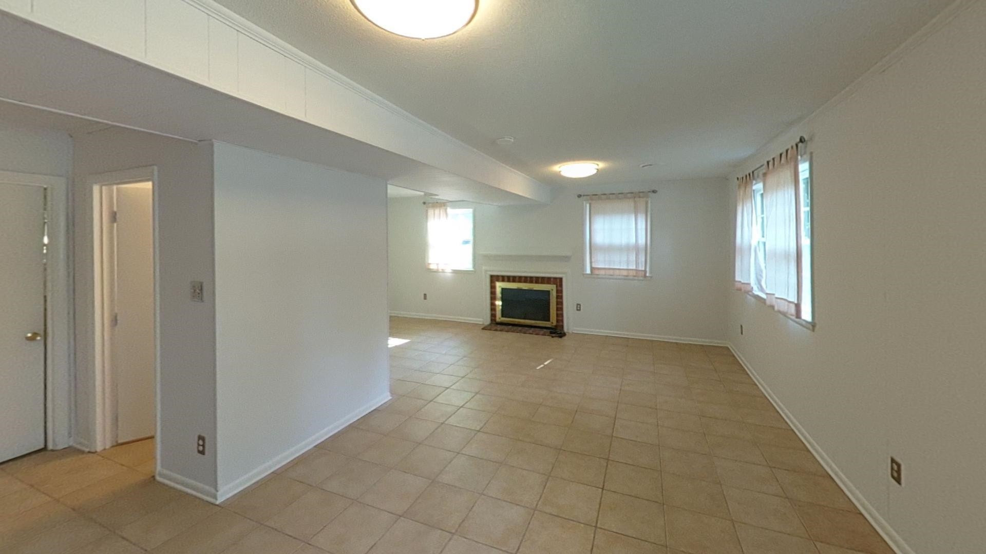 1005 Hardimont Road Raleigh, NC 27609 - Photo 3 of 19 Photo 3