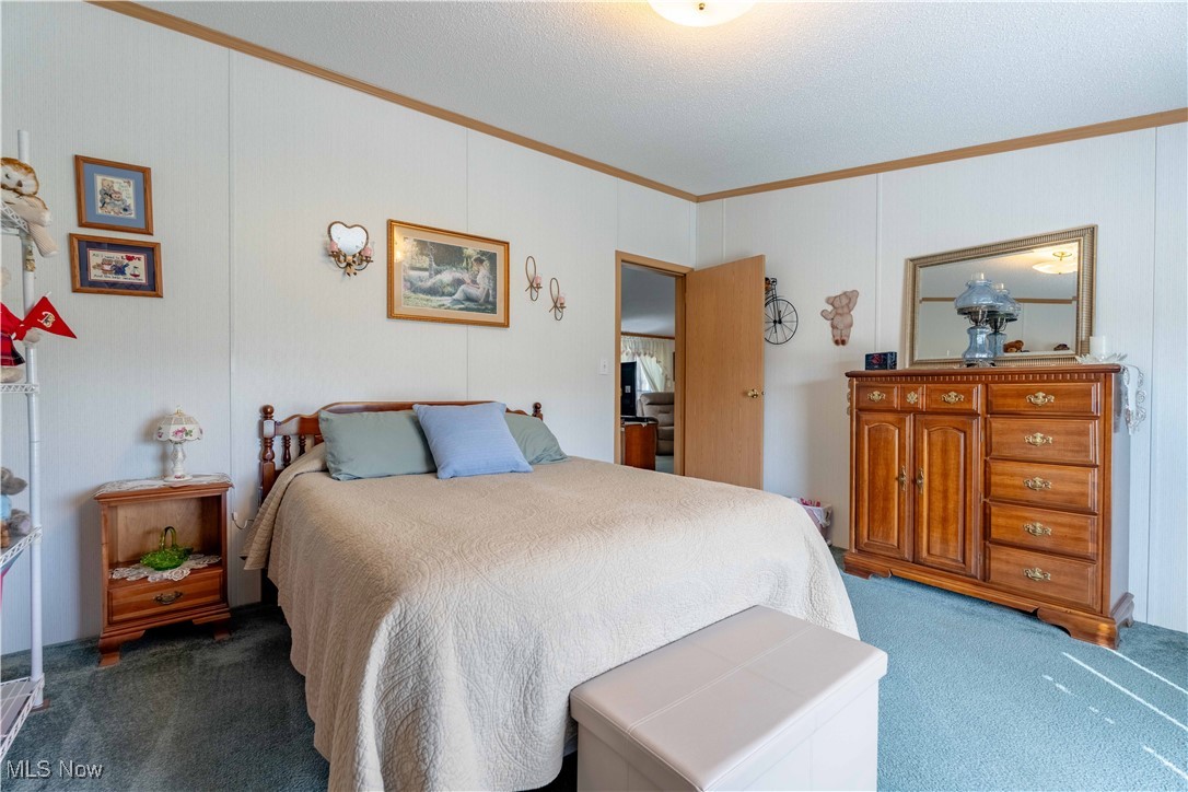 9275 Blade Road Northwest Minerva, OH 44657 - Photo 31 of 38 Gallery Image 31