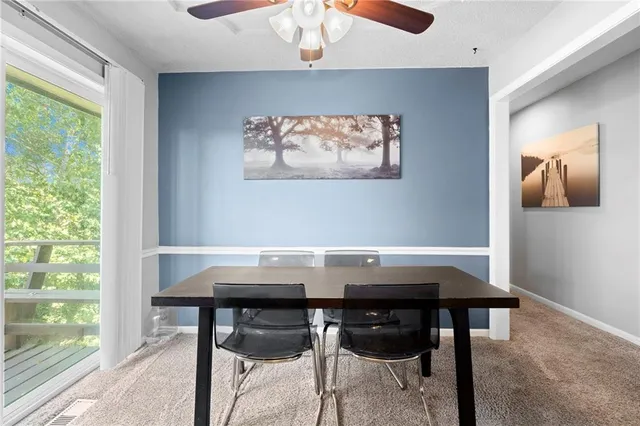 $270,000 | 5826 North Delta Avenue, Kansas City, MO 64151