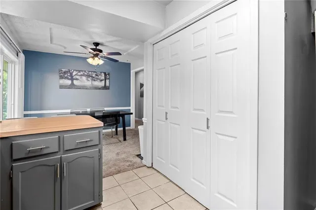 $270,000 | 5826 North Delta Avenue, Kansas City, MO 64151