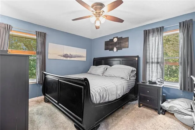 $270,000 | 5826 North Delta Avenue, Kansas City, MO 64151