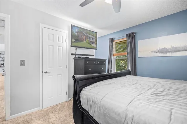 $270,000 | 5826 North Delta Avenue, Kansas City, MO 64151