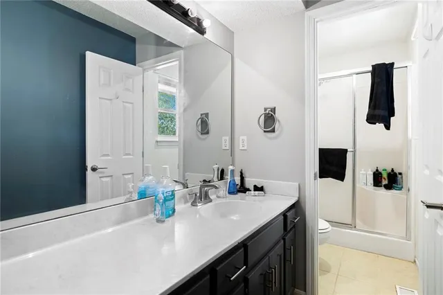 $270,000 | 5826 North Delta Avenue, Kansas City, MO 64151