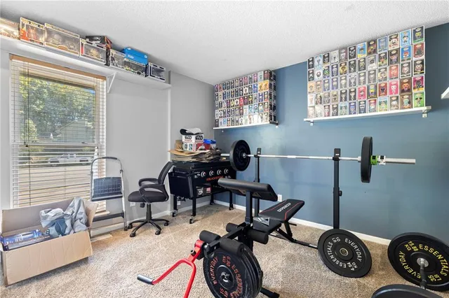 $270,000 | 5826 North Delta Avenue, Kansas City, MO 64151