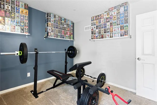 $270,000 | 5826 North Delta Avenue, Kansas City, MO 64151