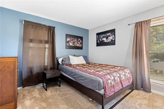 $270,000 | 5826 North Delta Avenue, Kansas City, MO 64151