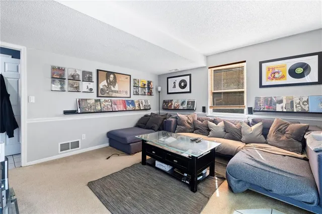 $270,000 | 5826 North Delta Avenue, Kansas City, MO 64151