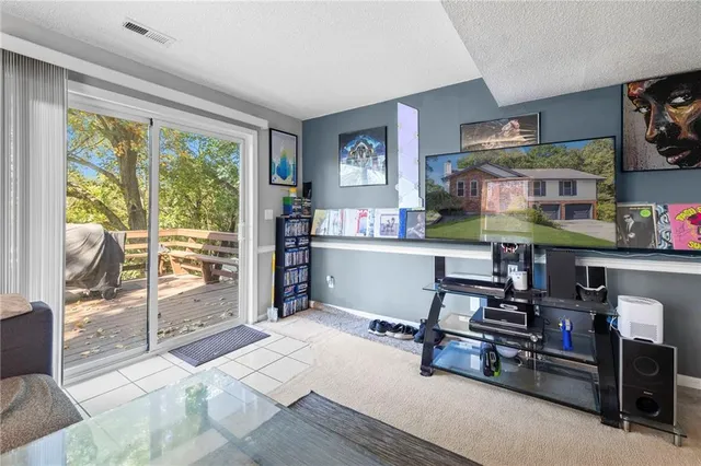 $270,000 | 5826 North Delta Avenue, Kansas City, MO 64151