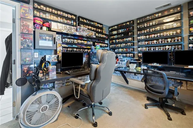 $270,000 | 5826 North Delta Avenue, Kansas City, MO 64151