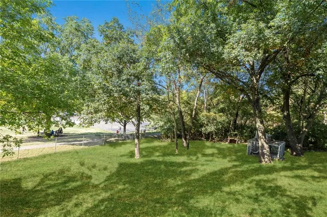 $270,000 | 5826 North Delta Avenue, Kansas City, MO 64151