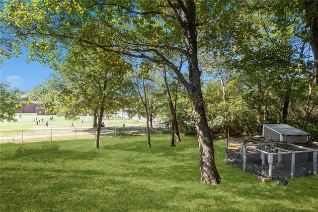 $270,000 | 5826 North Delta Avenue, Kansas City, MO 64151